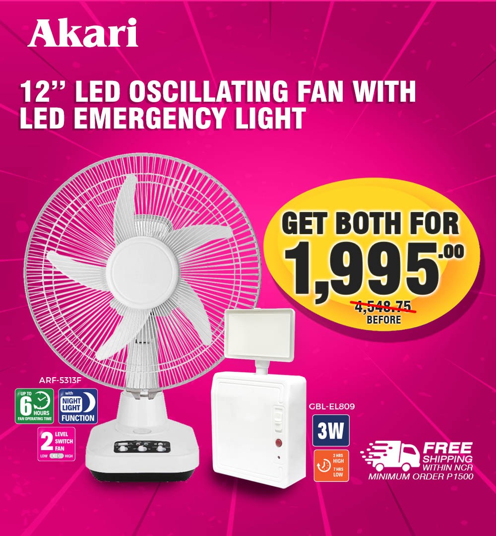 0-02-06-10c992f795414d9b4bb88879cbc523c287997fbf7b6814531051ba7f065628ce_1c6da4cd636bde