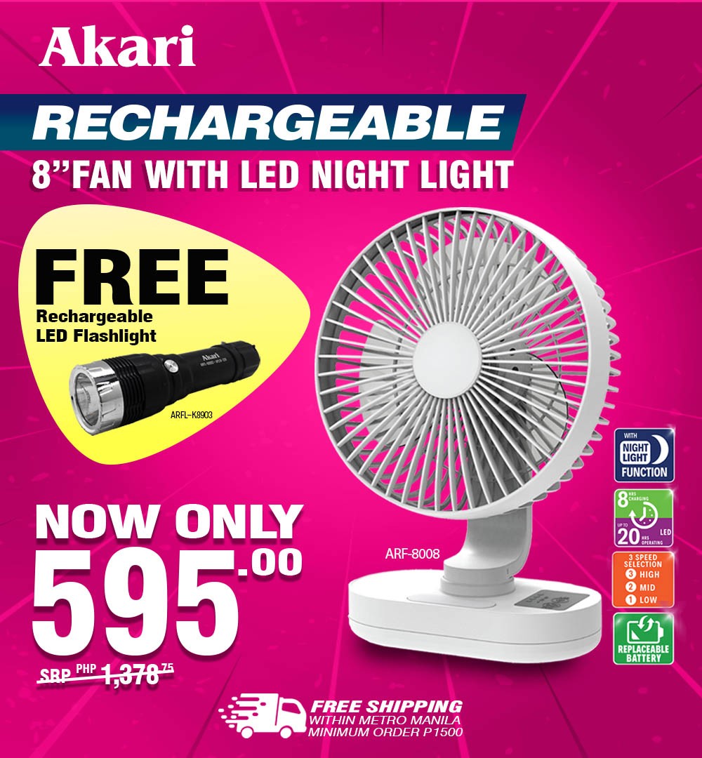 0-02-06-9f2ce15677e3e48adf9a6a2482c749bbf2a52017949f478c8bd18fe431543d03_1c6da4cd63667b