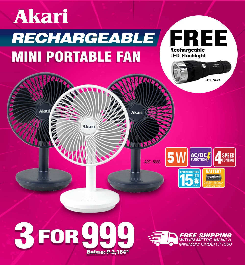 0-02-06-bff3966e04f69a520e4f77c4d4cf067e547a30cc37c7cb3f7d29e488eed6d19c_1c6da4cd637ad9