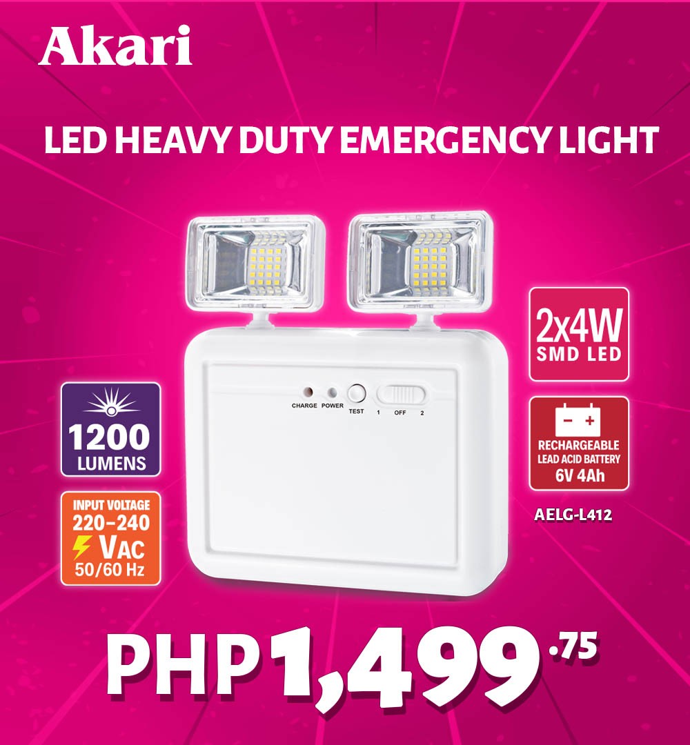 0-02-06-e744417a346c1ba62b997eb7397130eebaad4a6e31a006cee9a4582546987f1c_1c6da4cd62d1f3