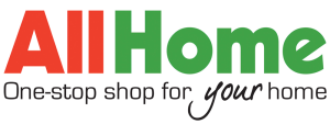 allhome_logo