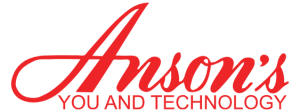 ansonslogonew