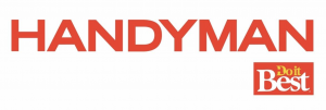 handyman