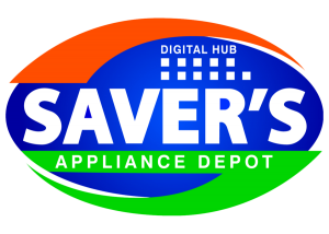 large_SAVERS