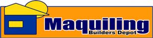 maquiling