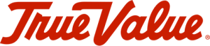true-value