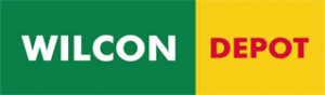 wilcon-depot